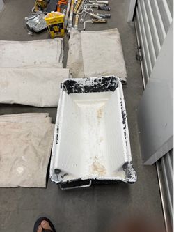 Caja de herramientas tiene todo para tu próximo proyecto