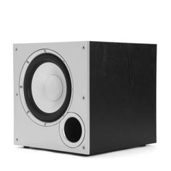 Polk Audio Subwoofer