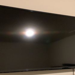 32 Inch Phillips TV