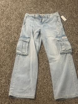 Pacsun  Jeans 