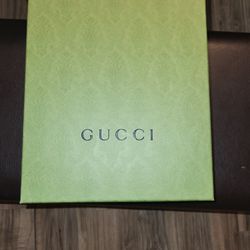 Men's Gucci Rhyton Grey Monogram