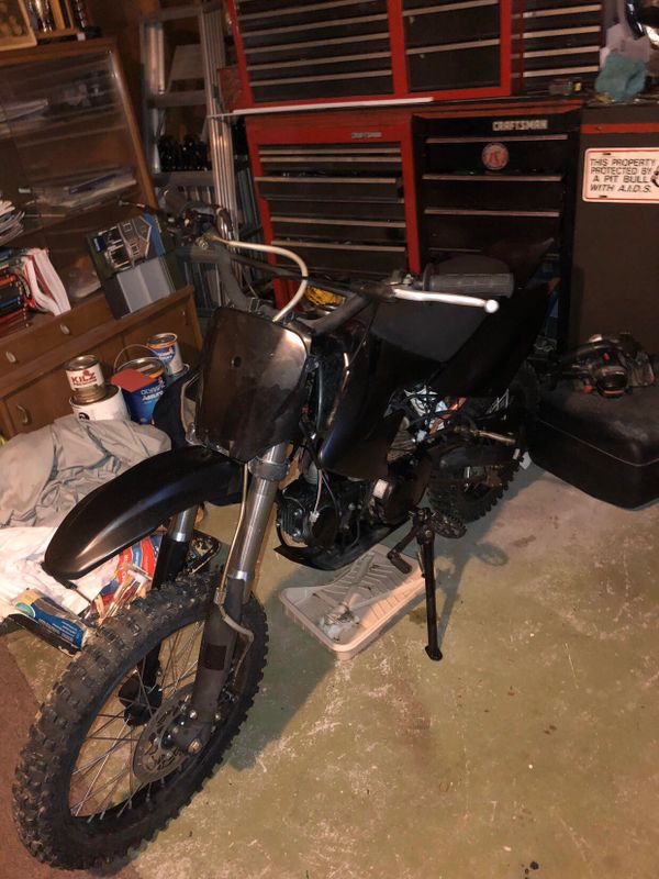 2014 apollo