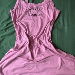 Pj Dress