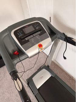 Treadmill Sunny Health & Fitness