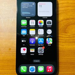 Apple iPhone 14 PRO 256GB UNLOCKED Fully Functional