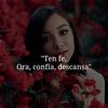 Jessica 