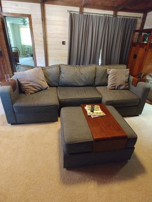 New And Used Sofa For Sale In New Bern Nc Offerup