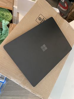 Surface Laptop 7 | 15-inch | 64GB RAM + 1TB SSD | $2,000