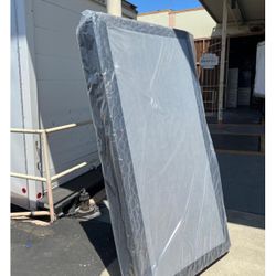 Twin Size Box Spring 
