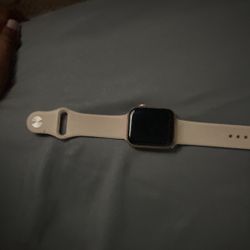 Apple Watch Series 9