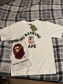 Burberry Shirt