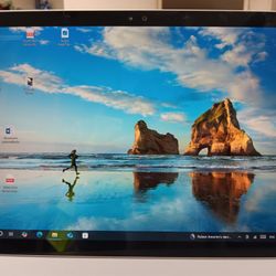 Surface Pro 