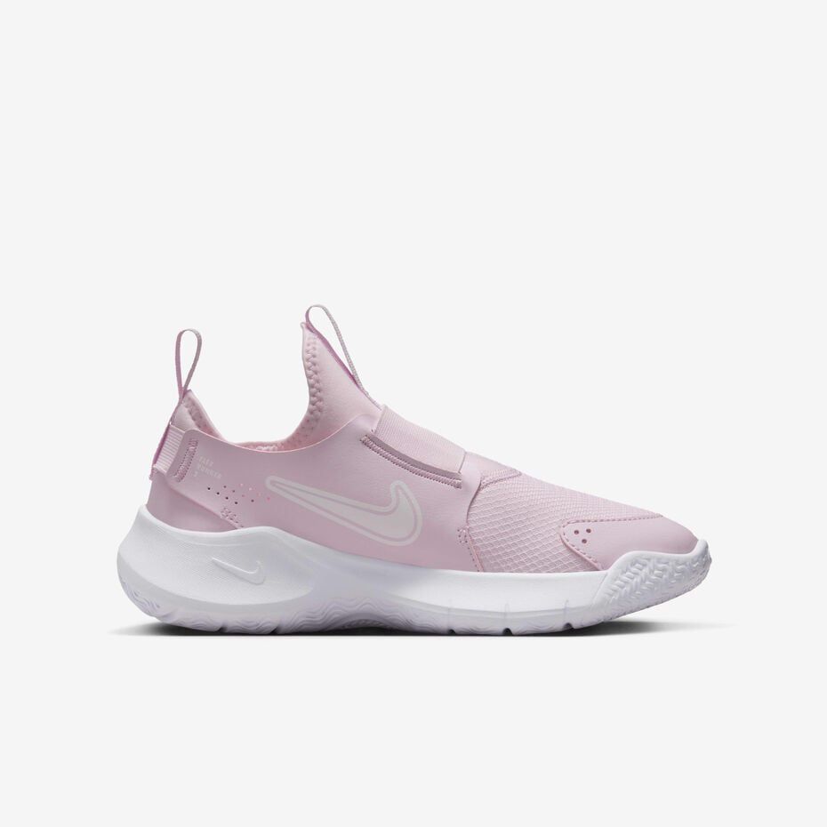 Nike Kids Flex Runner 3 