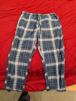 Men's lounge pants