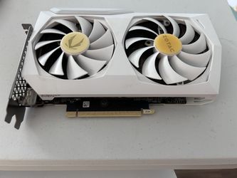 RTX 3070
