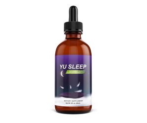 Yusleep