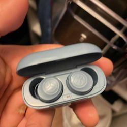 Jlab Go Air Pop Earbuds