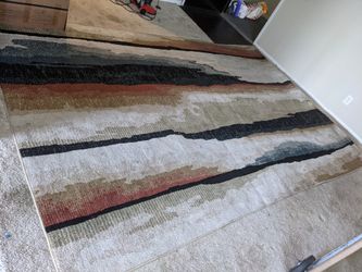Costco Area Rug Extra Large