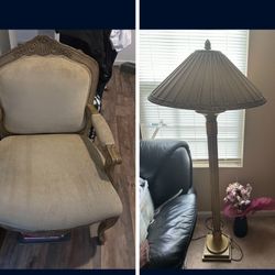 Accent Chair Wayfair