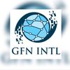 GFN INTL
