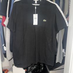 Lacoste L Men 