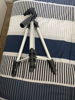 Tripod 