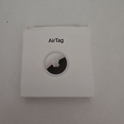Airtag