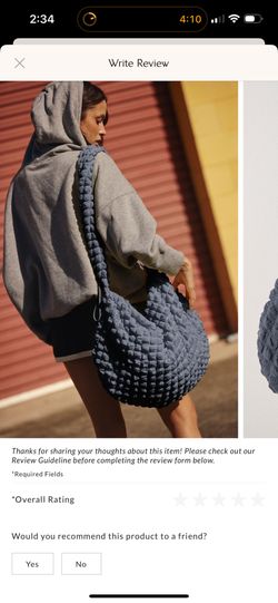 Bag