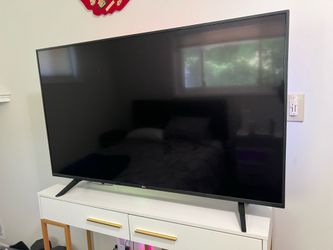 For sell