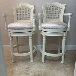 Counter Stools
