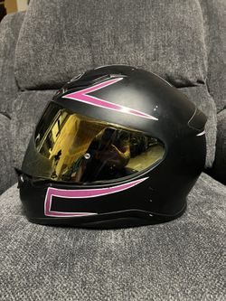 Shoei RF-1200 Custom