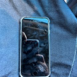iPhone 6s 