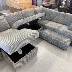 furniture sofa sectional chair recliner couch tv stand coffee table