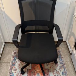 Home Office Chair