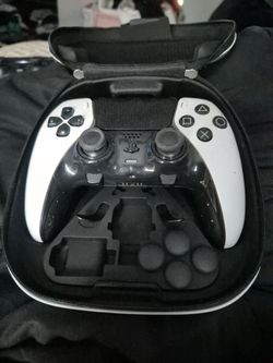 Playstation 5 Dual Sense Controller