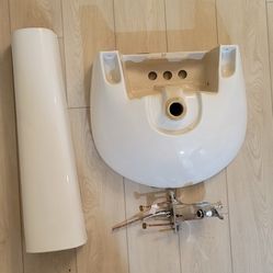 Everything For A Bathroom