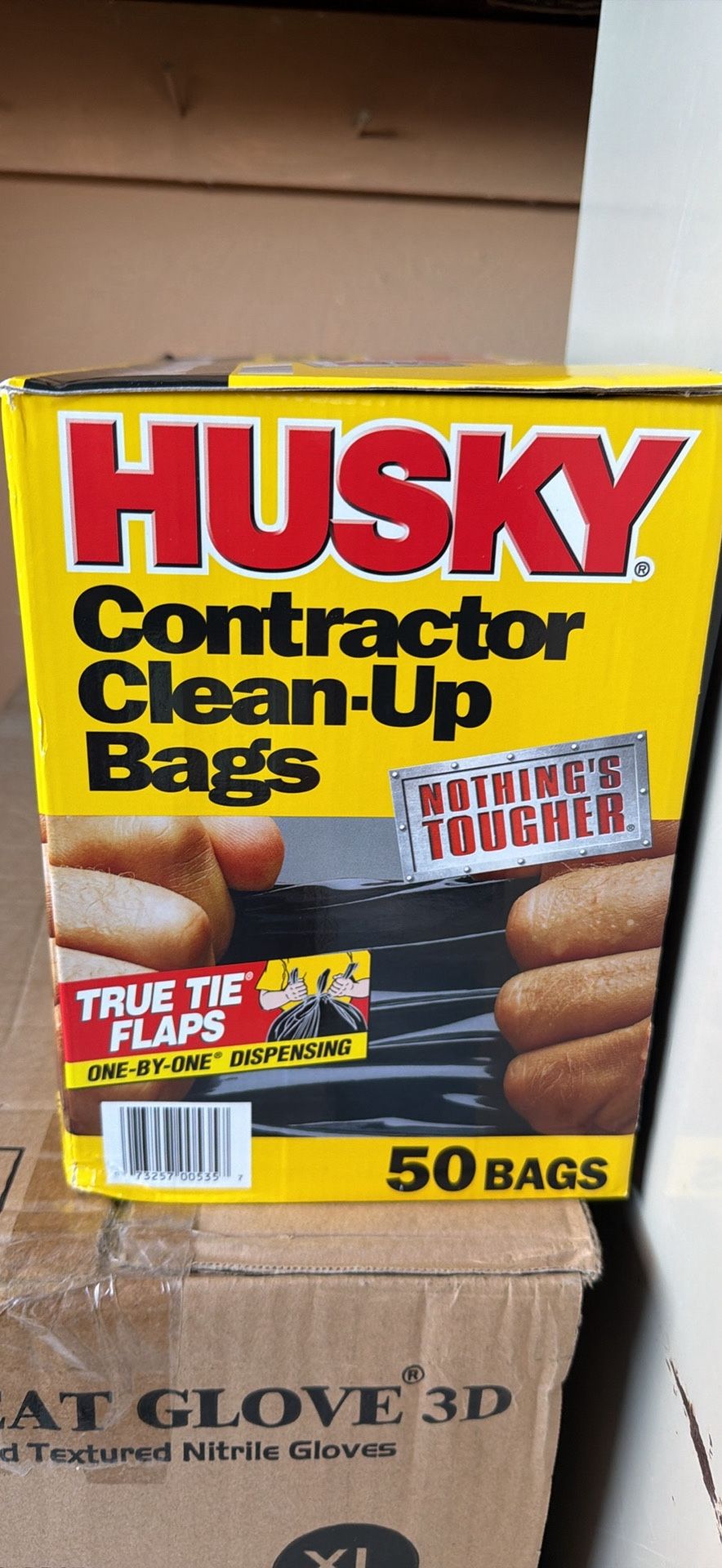 🔥50 BOLSAS PIR CAJA $25 PRECIO FIRME🔥