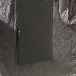 Acer 29 Inch Monitor 