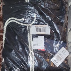 Mens Shirts 3xl
