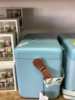 Cooler