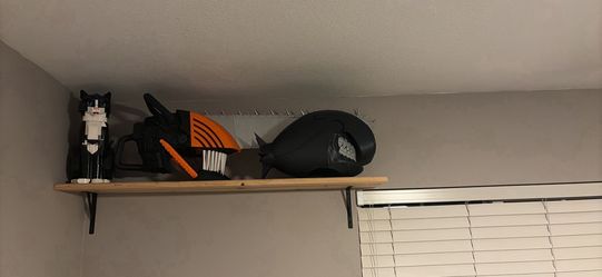 3d printed mask