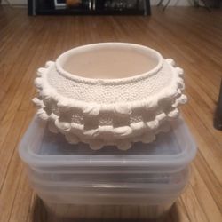 Ceramic 