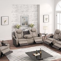 Livingroom Furniture Sectional Couches Sofa Furniture 🛋 