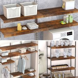 My Life Unit Wire Shelf Covers 