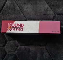 One Piece / Round 1 Play Mat
