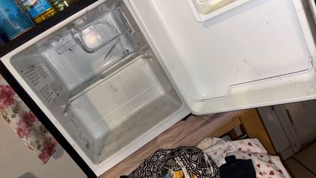 freezer