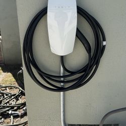 Tesla Chargers And Installations ⭐️⭐️⭐️⭐️⭐️