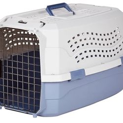Pet Travel Carrier
