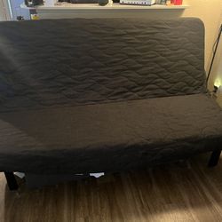 Sleeper Sofa 