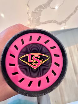 Louisville slugger Supra